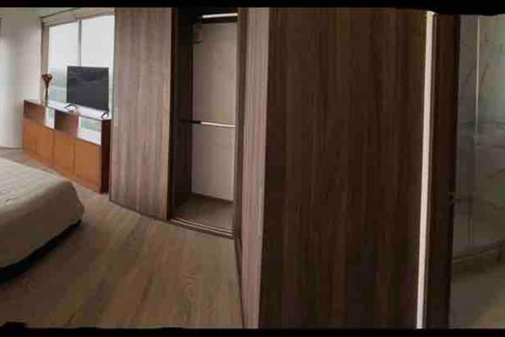 Hermoso Apartamento En San Angel, Cdmx Meksika Dış mekan fotoğraf